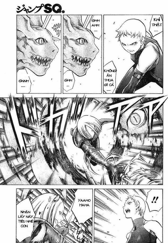 Chương 95 - Trang 10