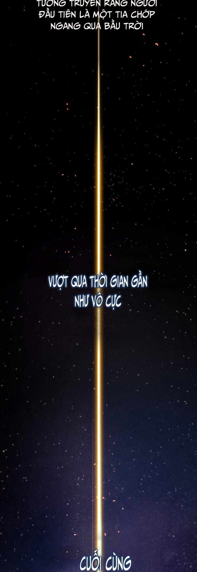 Chương 0 - Trang 2