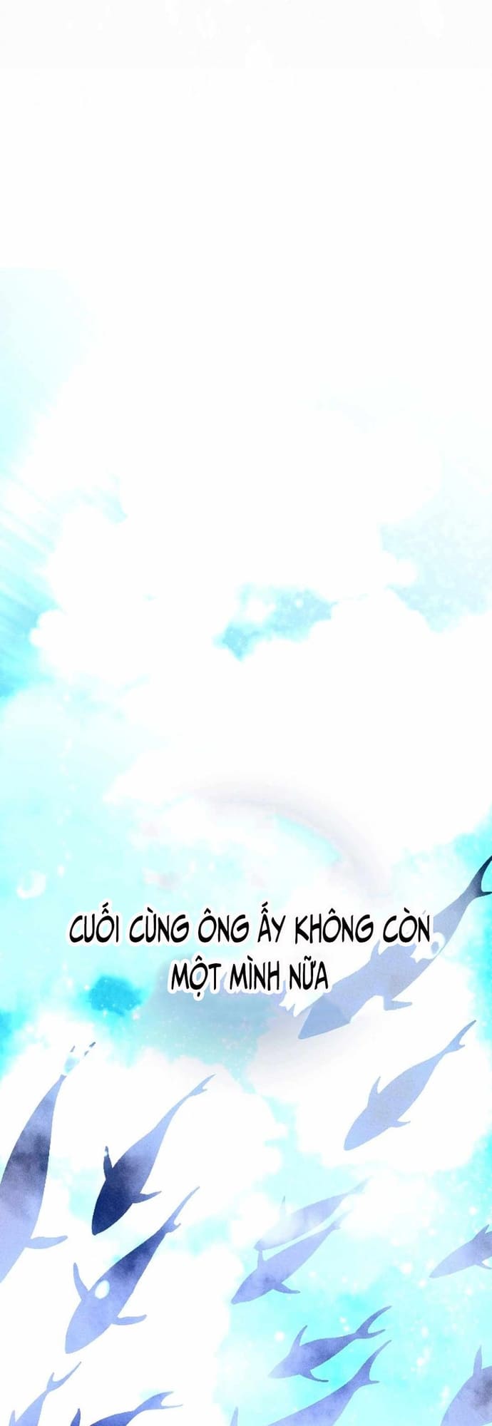 Chương 0 - Trang 14