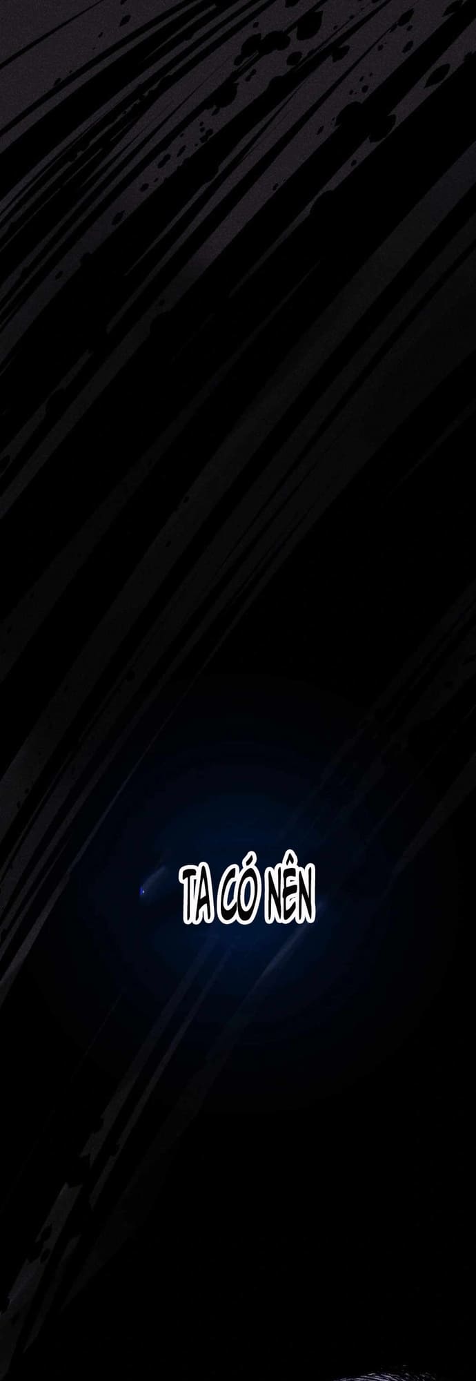 Chương 0 - Trang 20
