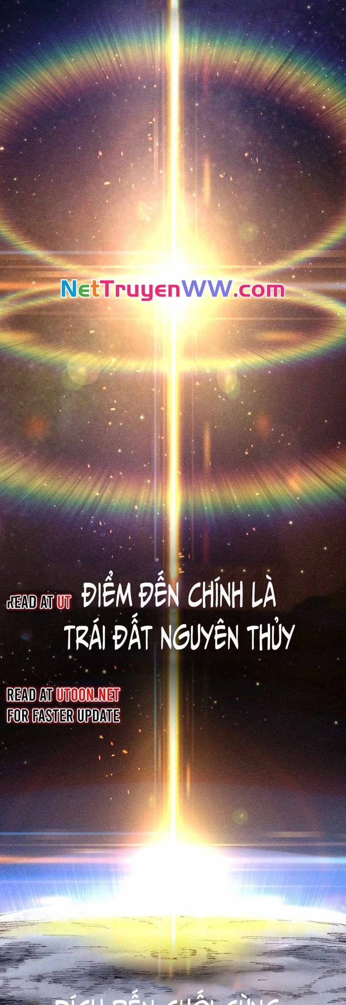 Chương 0 - Trang 3