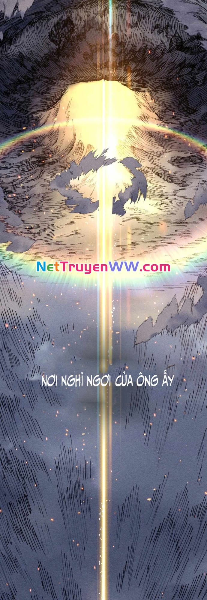 Chương 0 - Trang 5