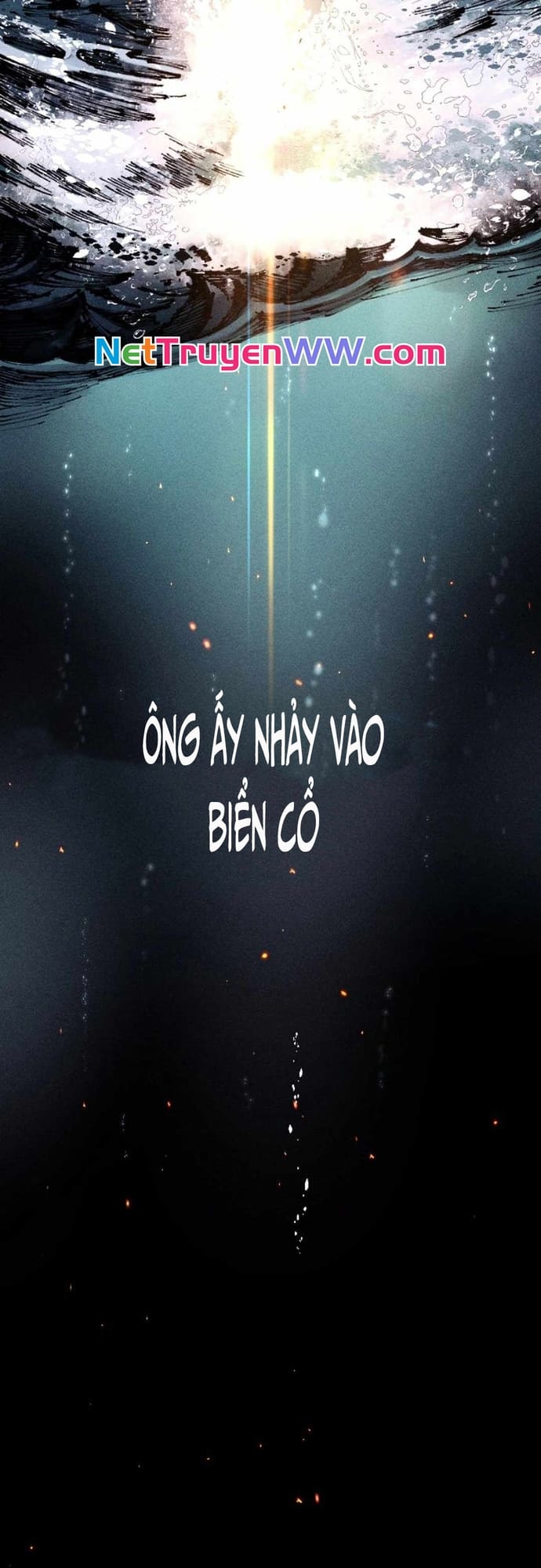 Chương 0 - Trang 7