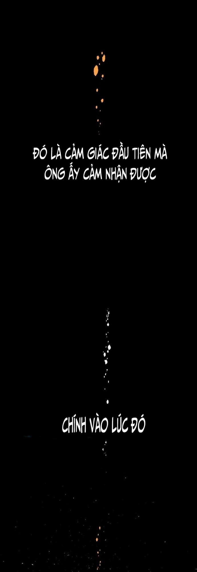 Chương 0 - Trang 10