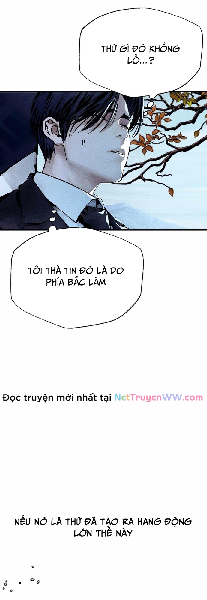 Chương 1 - Trang 11