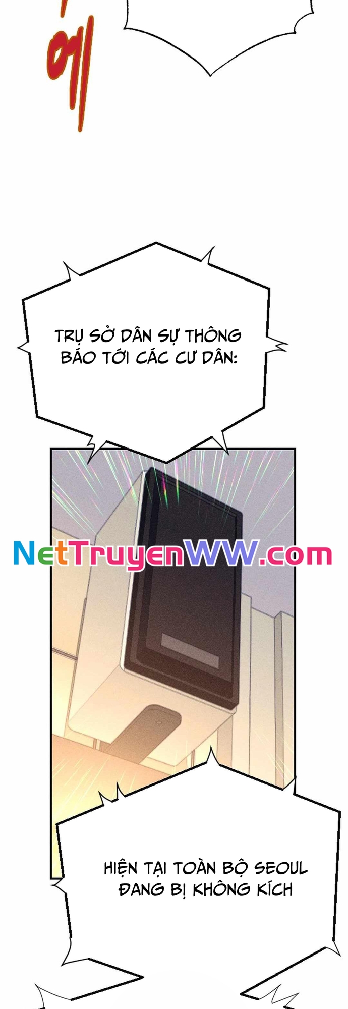 Chương 1 - Trang 104