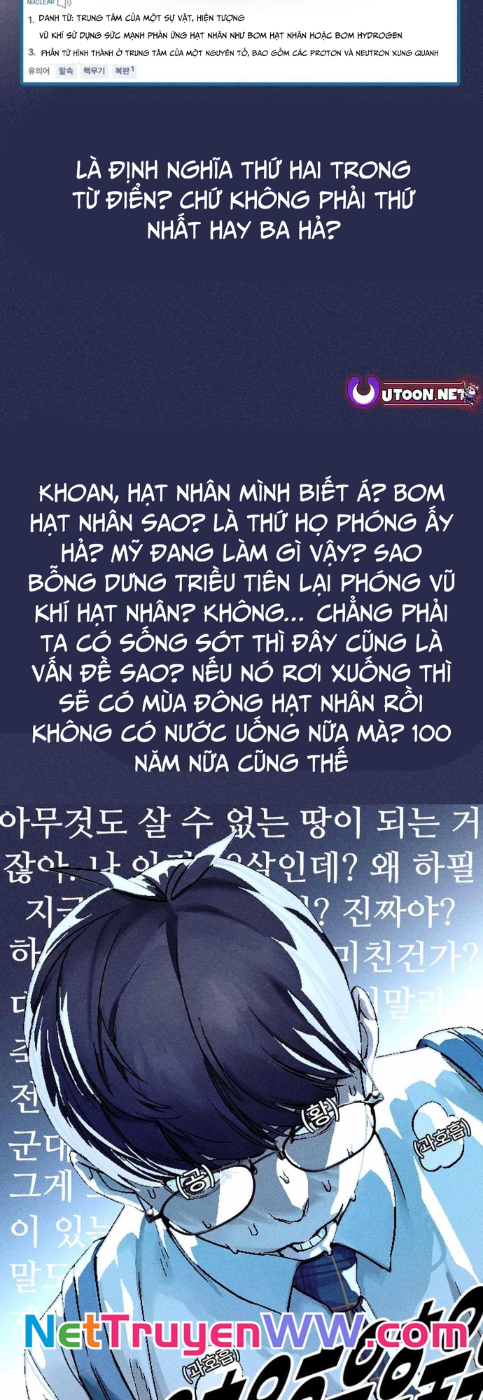 Chương 1 - Trang 110