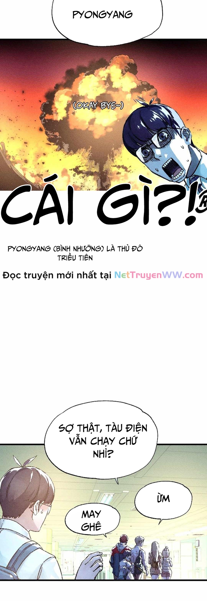 Chương 1 - Trang 114