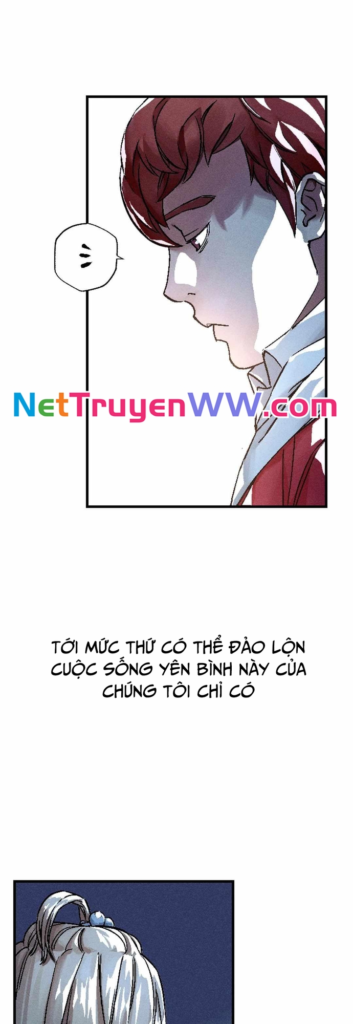 Chương 1 - Trang 118