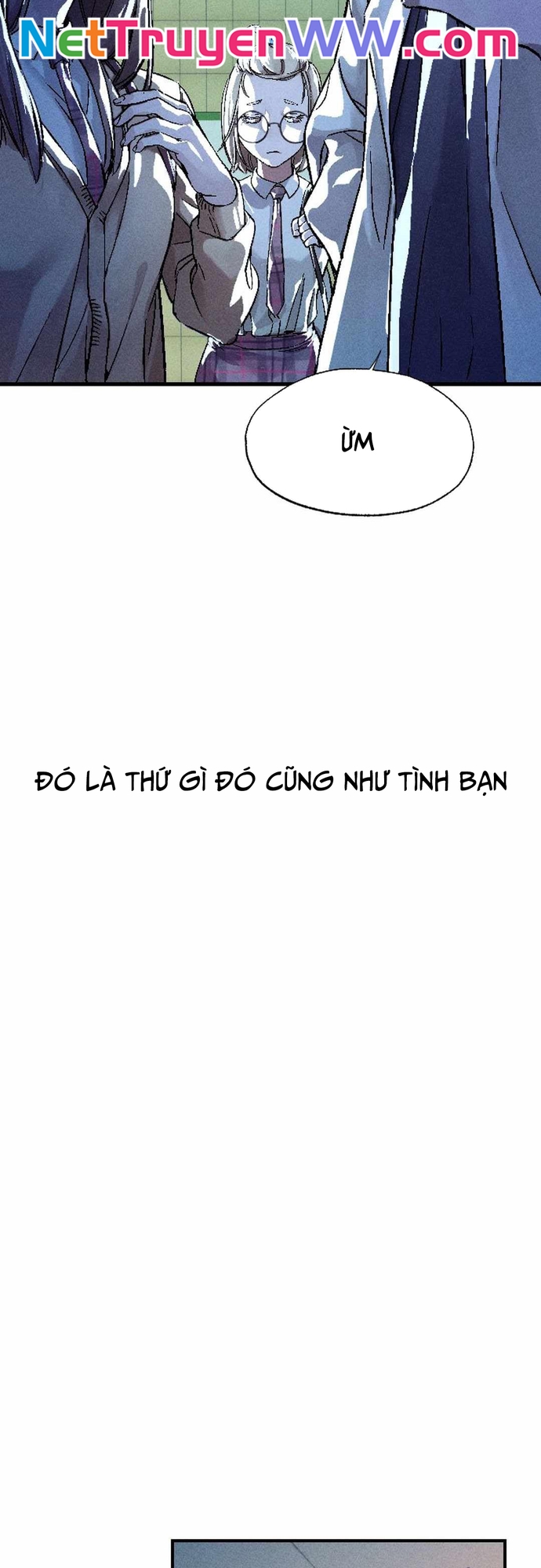 Chương 1 - Trang 120