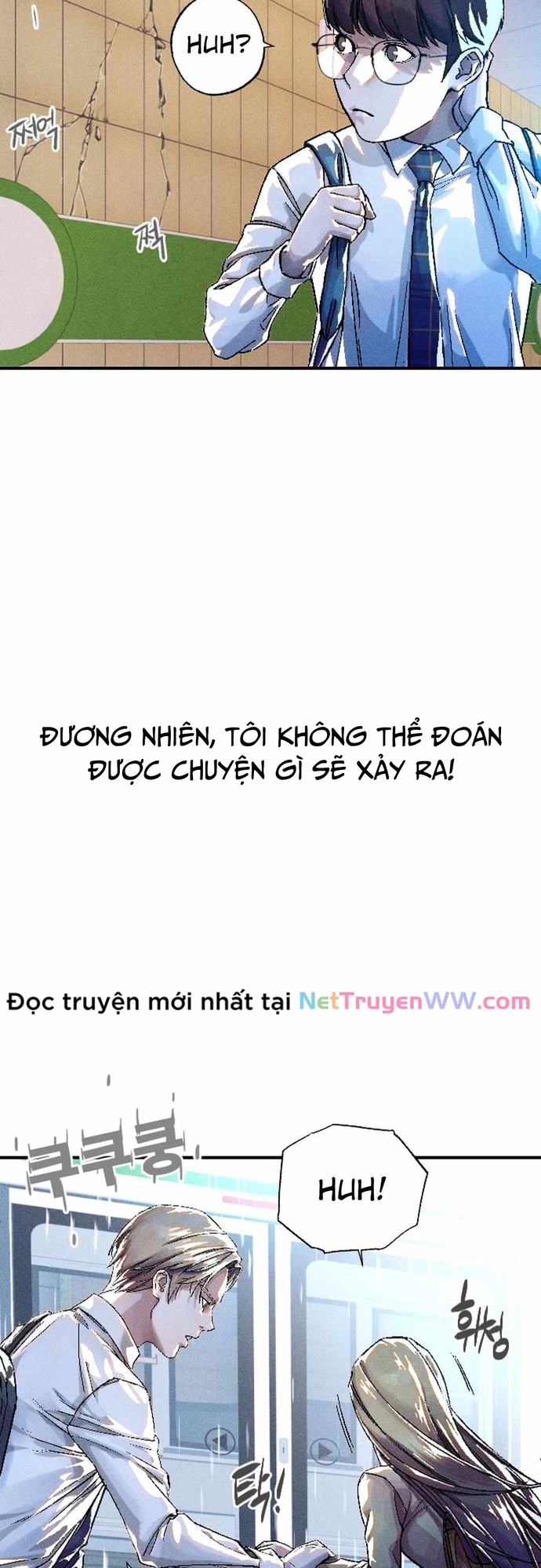 Chương 1 - Trang 122