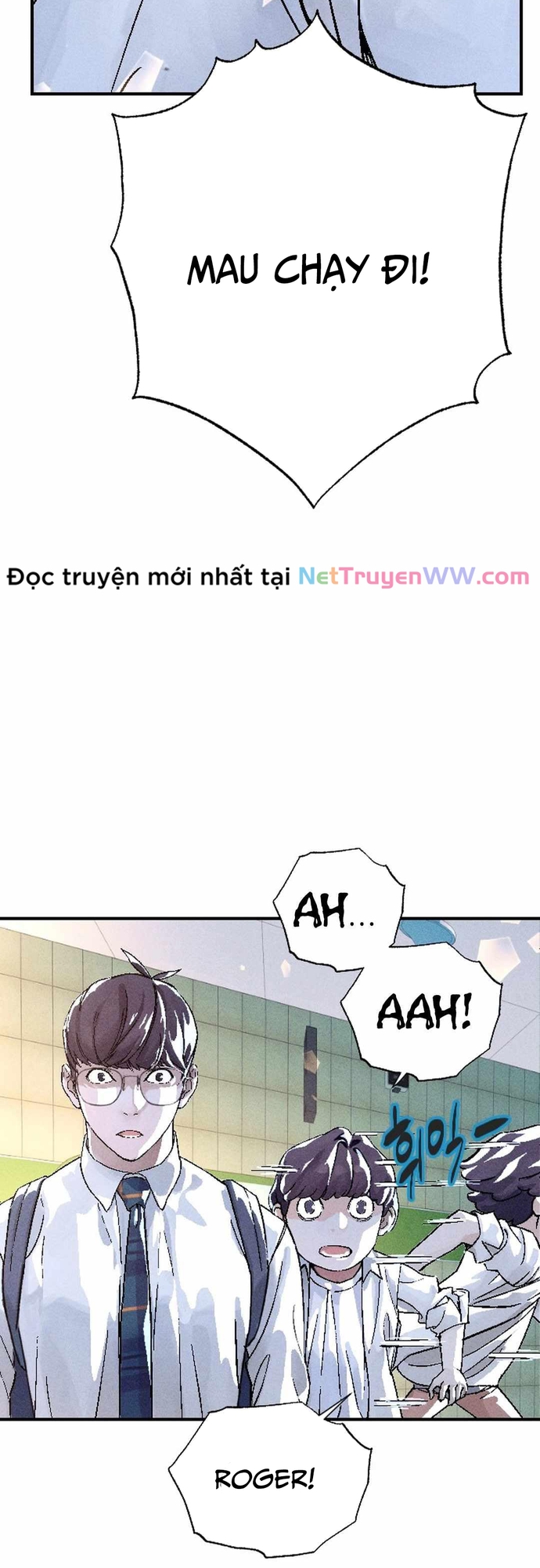 Chương 1 - Trang 133