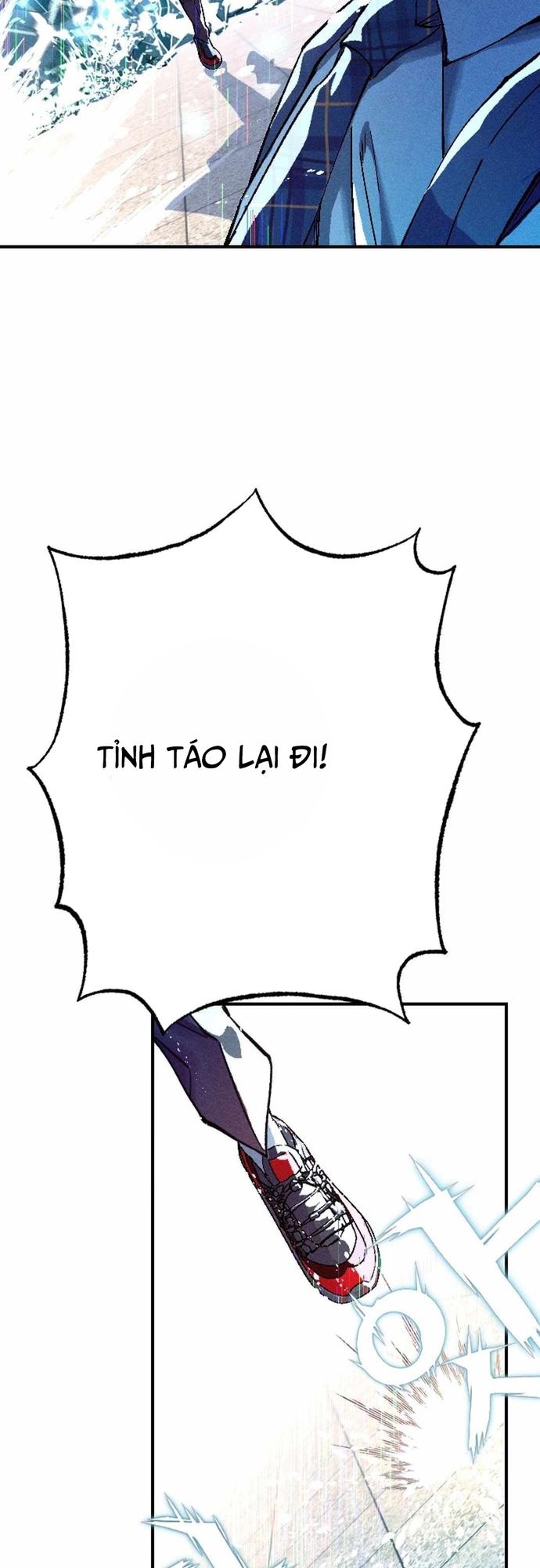 Chương 1 - Trang 139