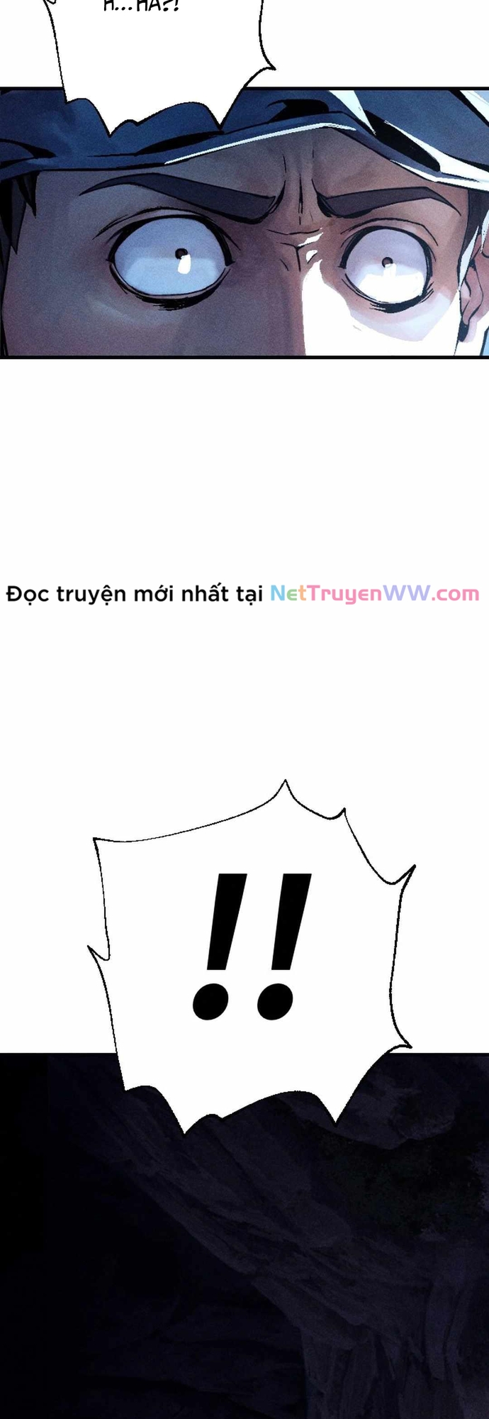 Chương 1 - Trang 15