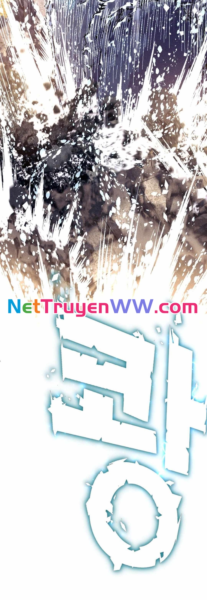 Chương 1 - Trang 144