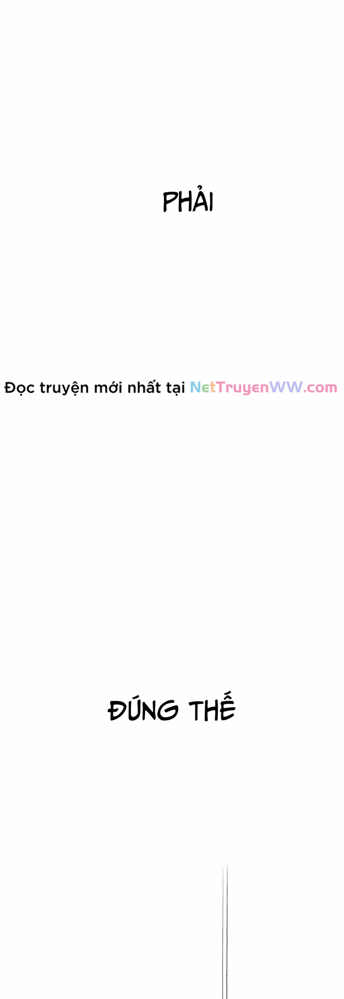 Chương 1 - Trang 145