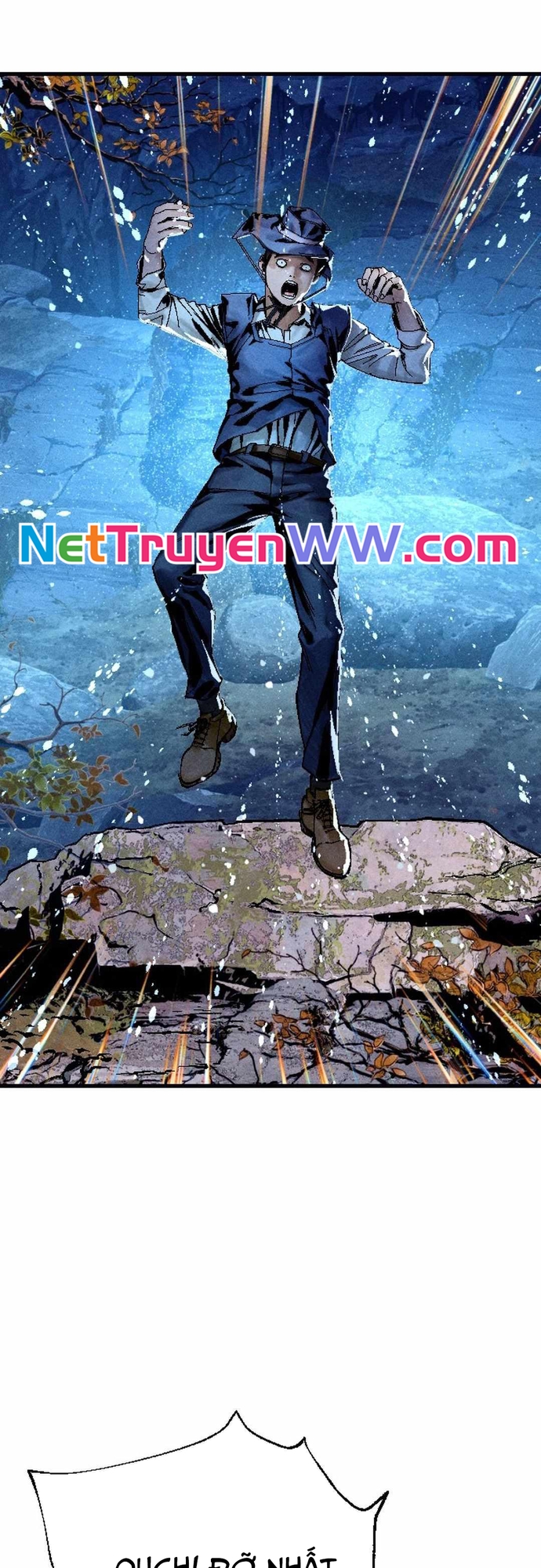 Chương 1 - Trang 19