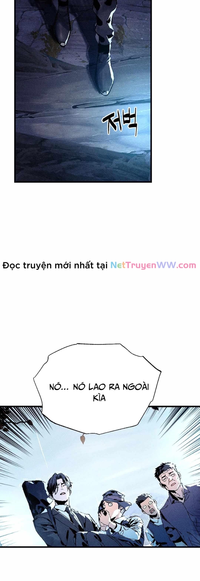 Chương 1 - Trang 24