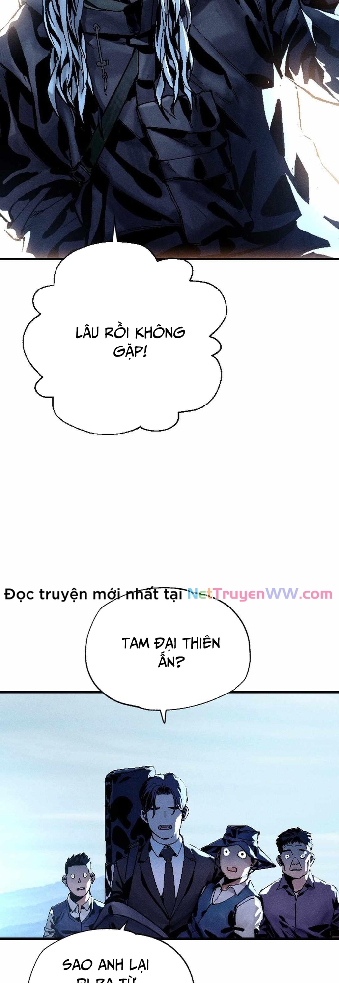 Chương 1 - Trang 27