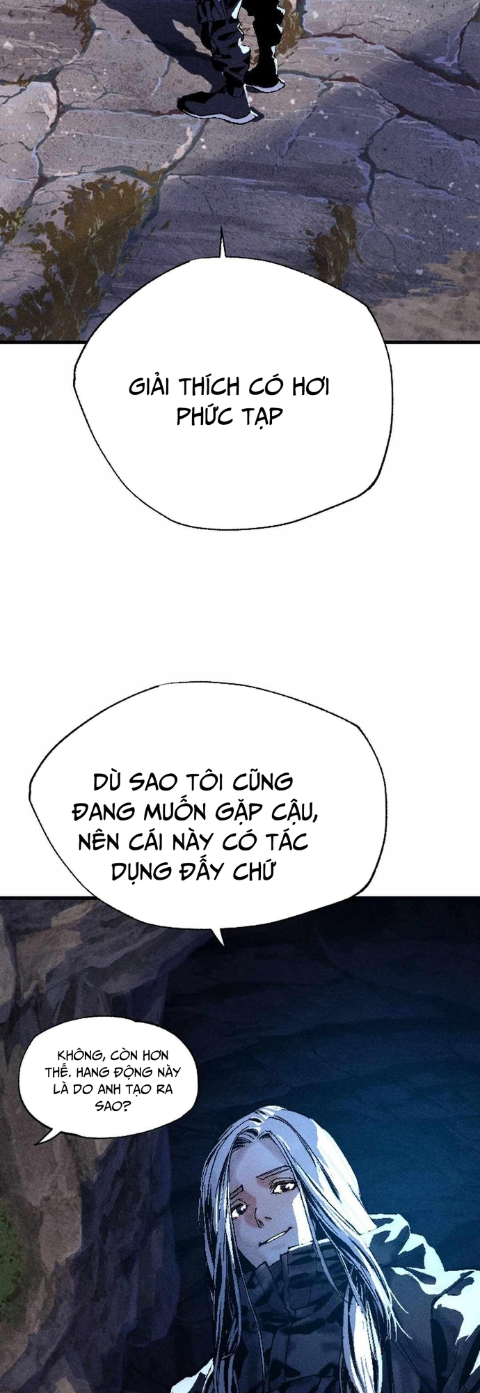 Chương 1 - Trang 29
