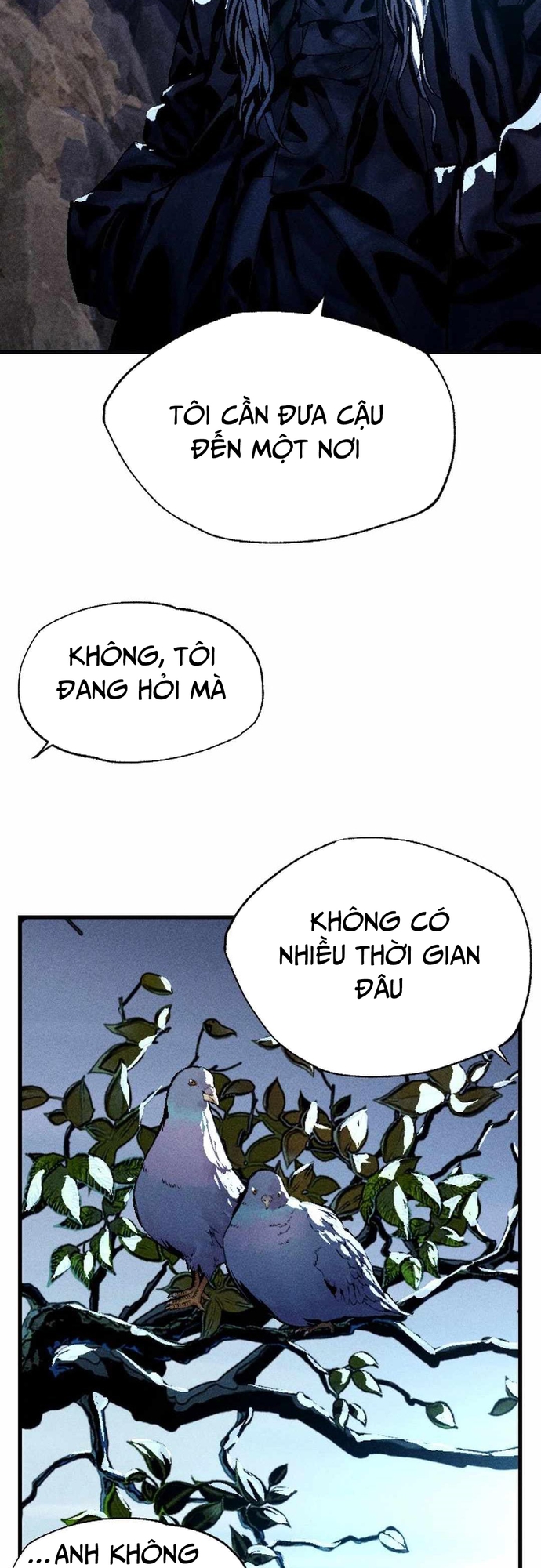 Chương 1 - Trang 30