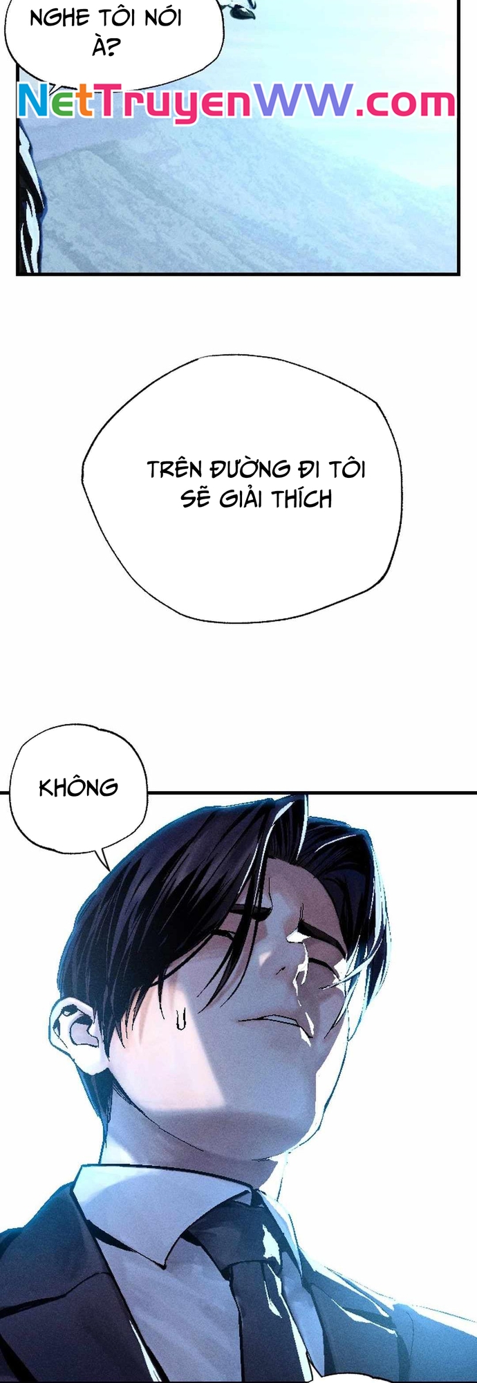 Chương 1 - Trang 31