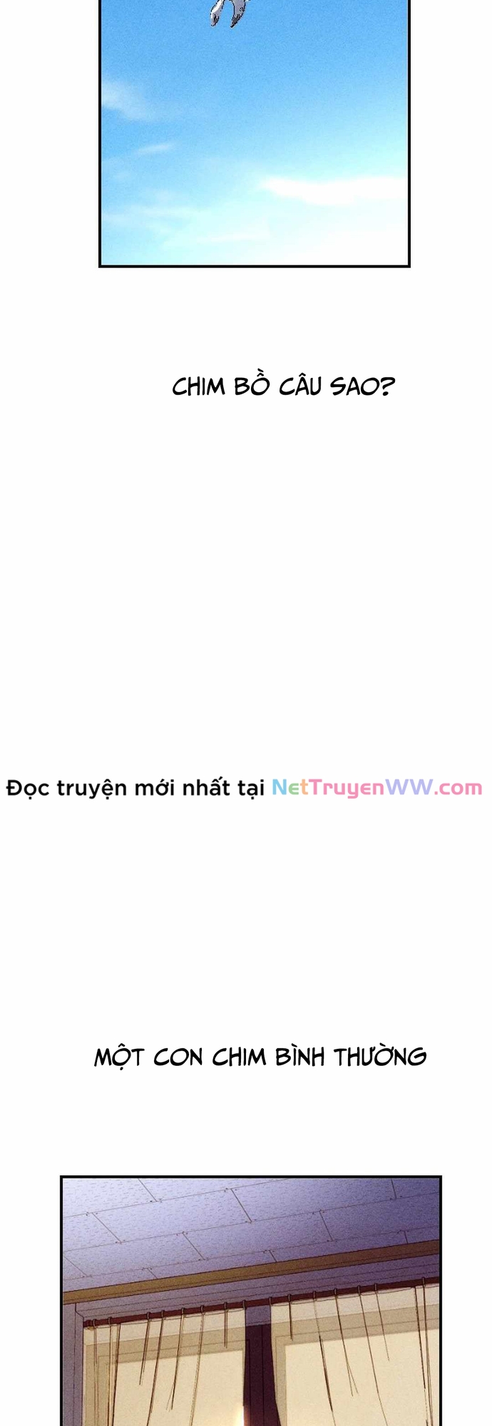 Chương 1 - Trang 38