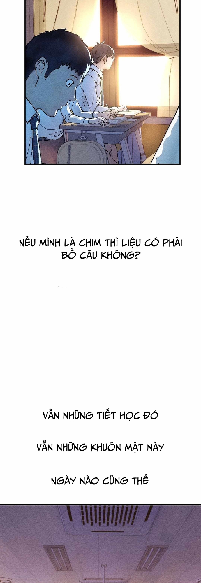 Chương 1 - Trang 39