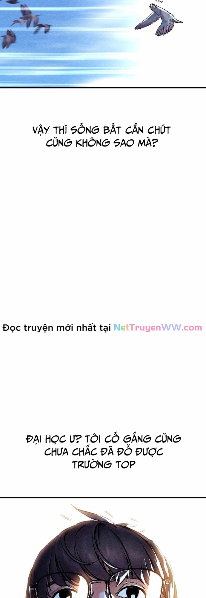 Chương 1 - Trang 42