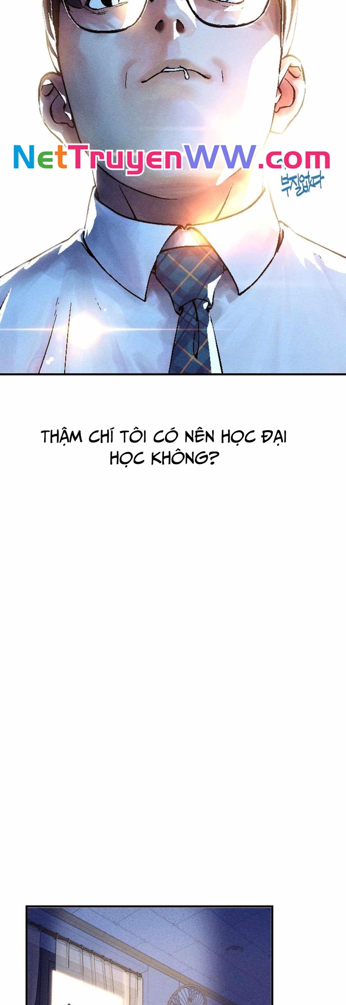 Chương 1 - Trang 43