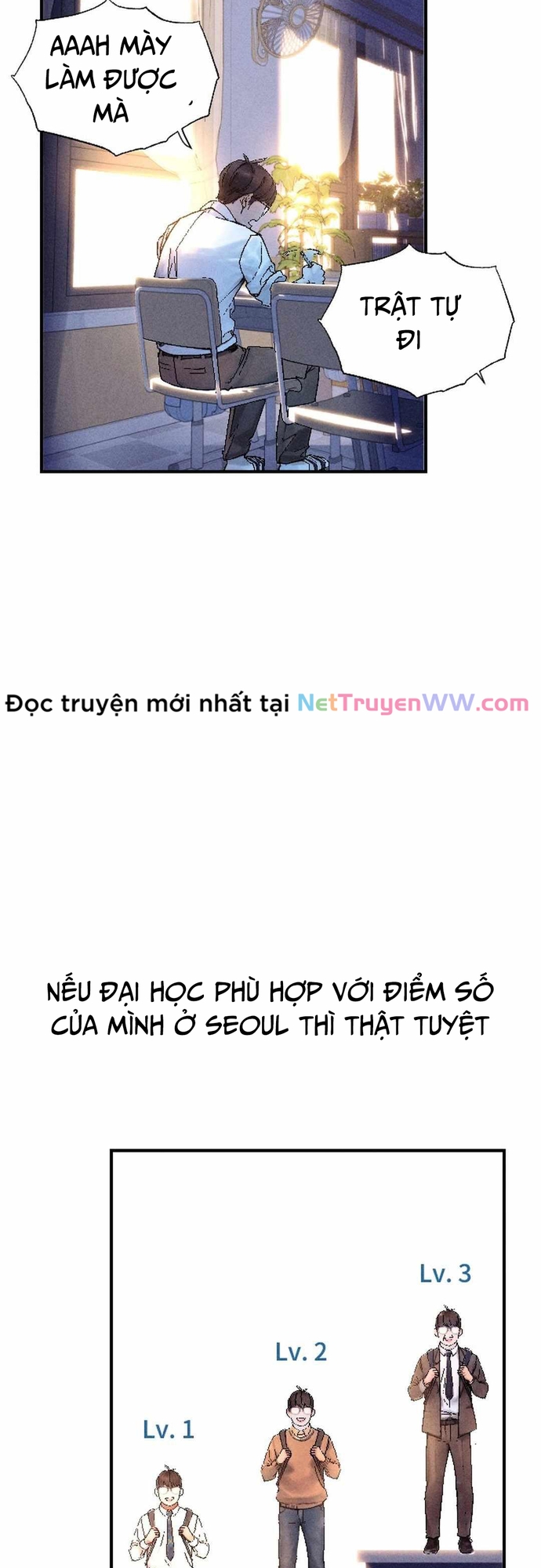 Chương 1 - Trang 44