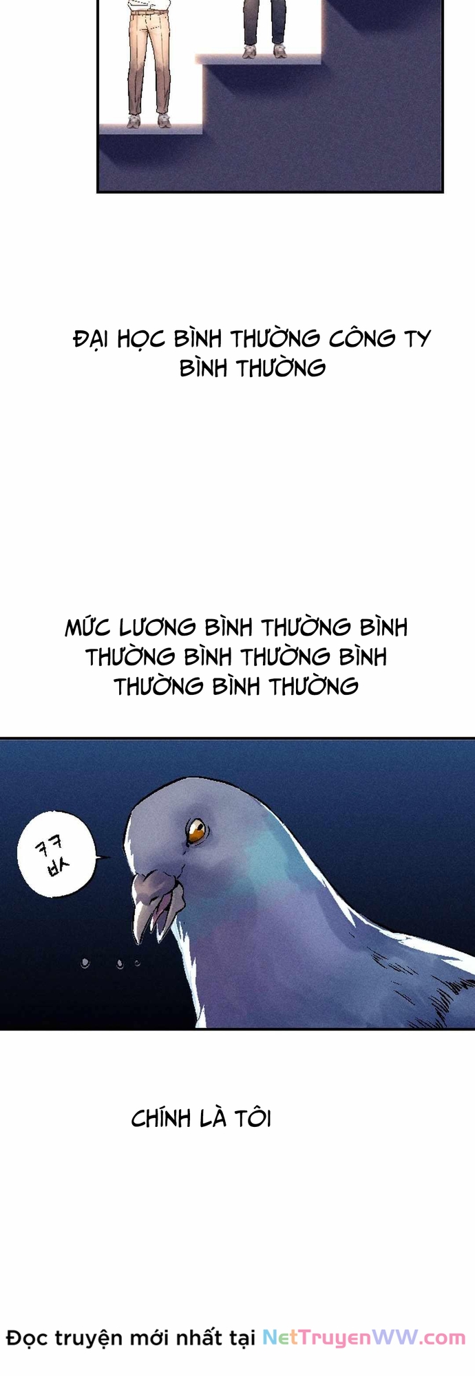 Chương 1 - Trang 45