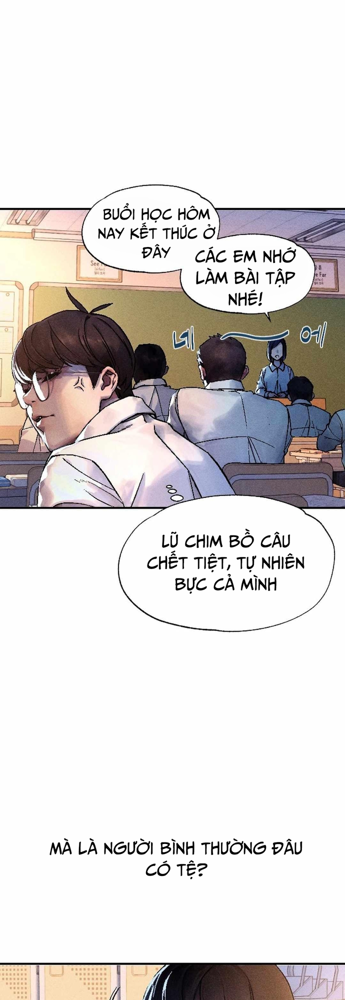 Chương 1 - Trang 46
