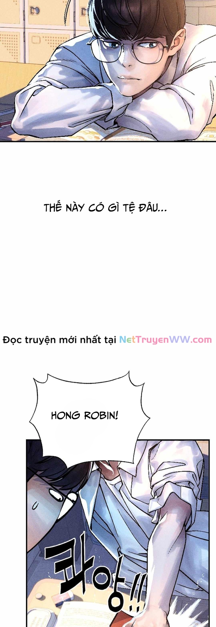 Chương 1 - Trang 47
