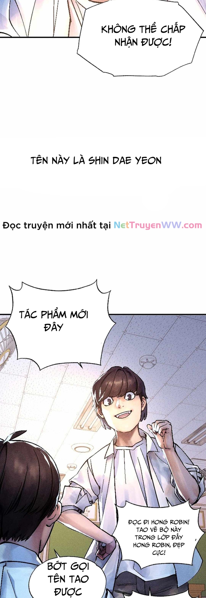 Chương 1 - Trang 49