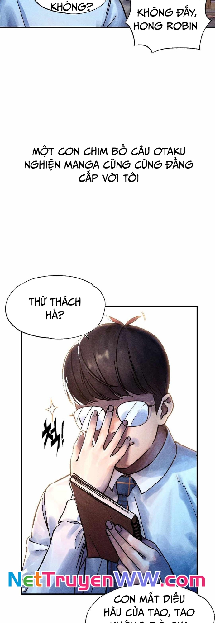 Chương 1 - Trang 50