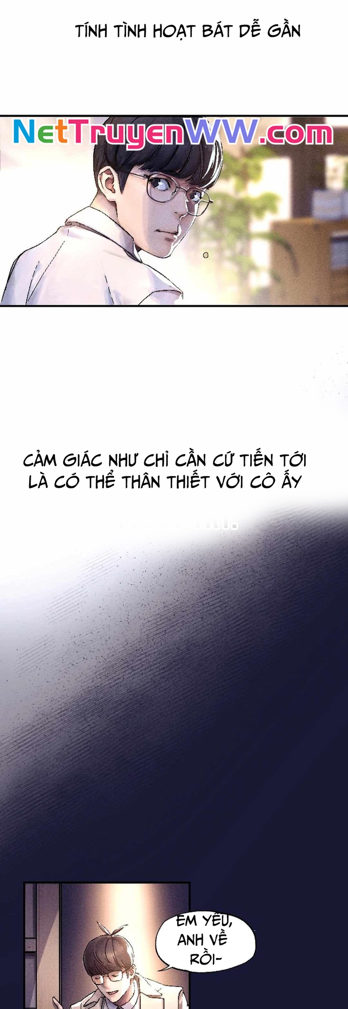 Chương 1 - Trang 58