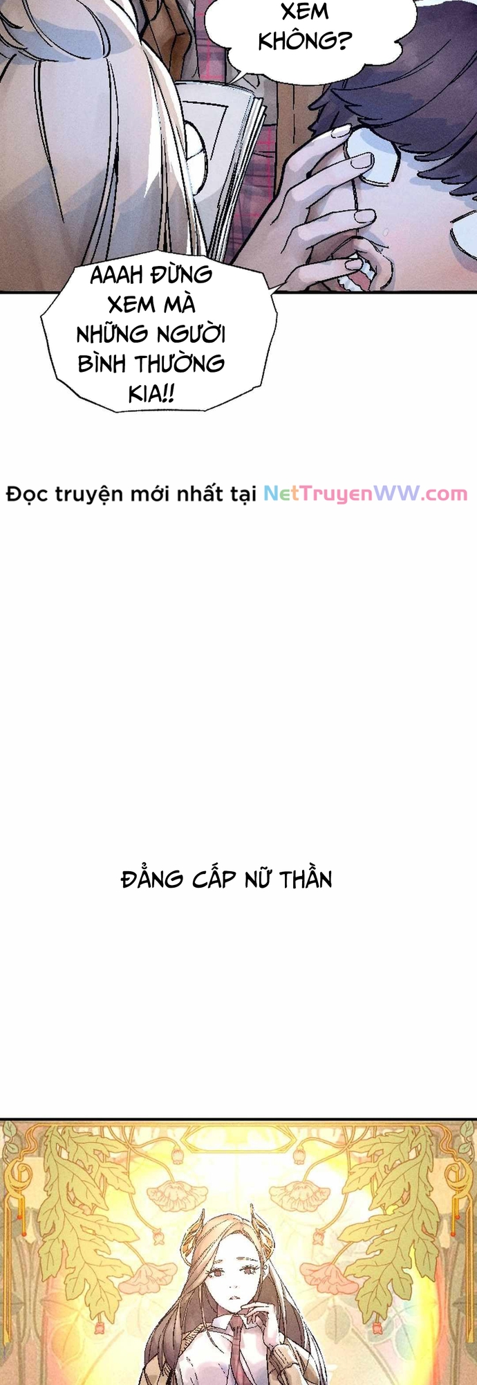 Chương 1 - Trang 64