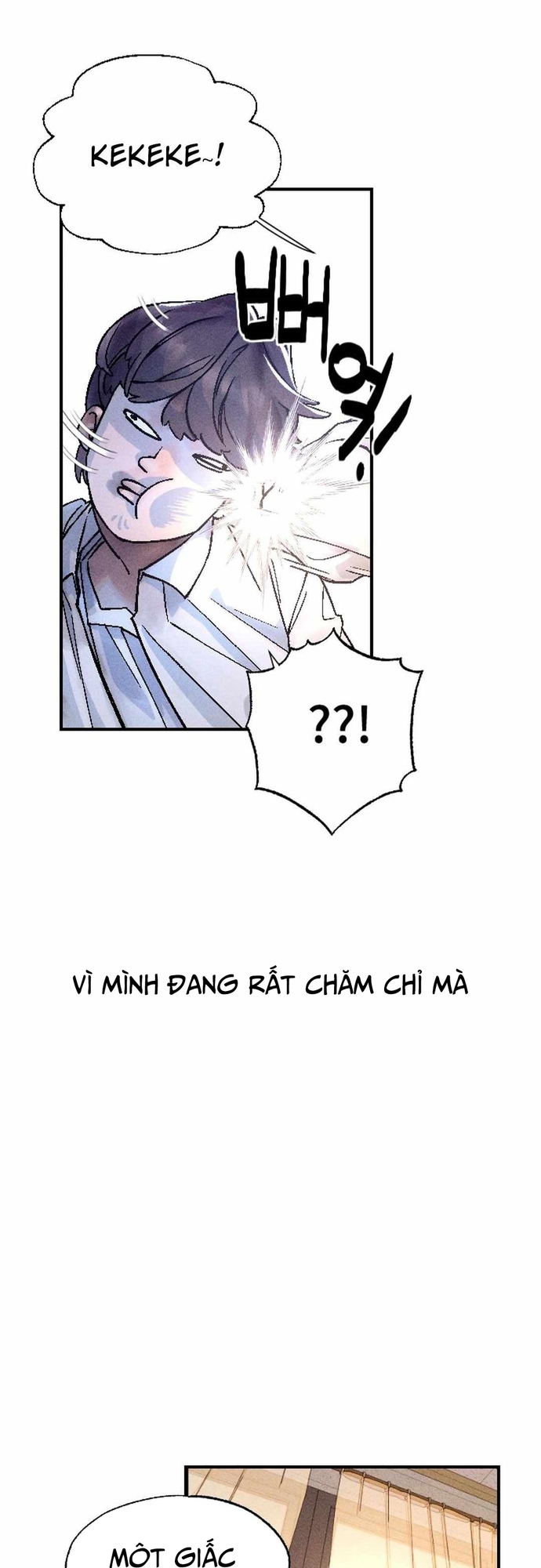Chương 1 - Trang 68