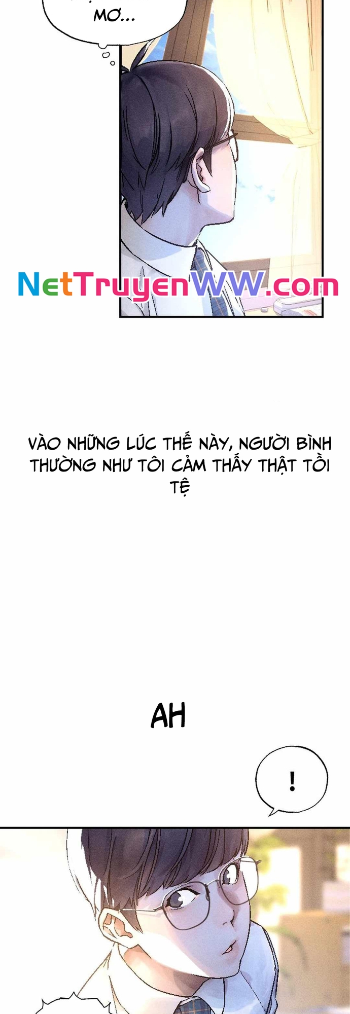 Chương 1 - Trang 69