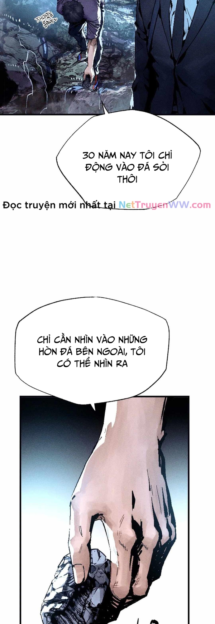 Chương 1 - Trang 8
