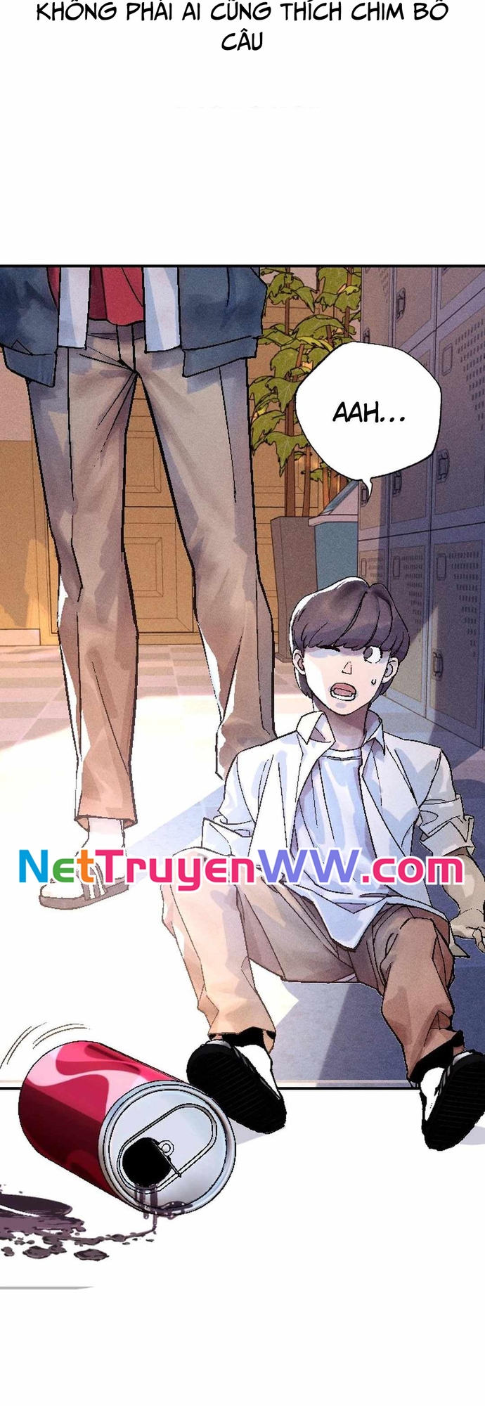 Chương 1 - Trang 71