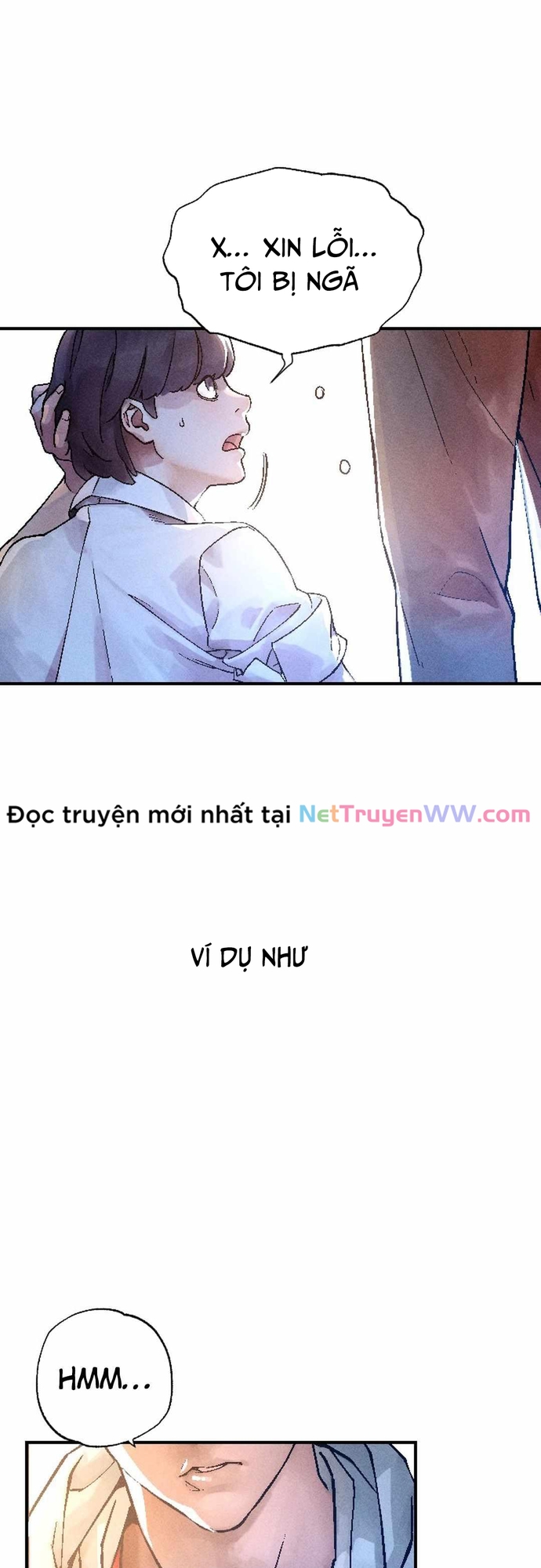 Chương 1 - Trang 72