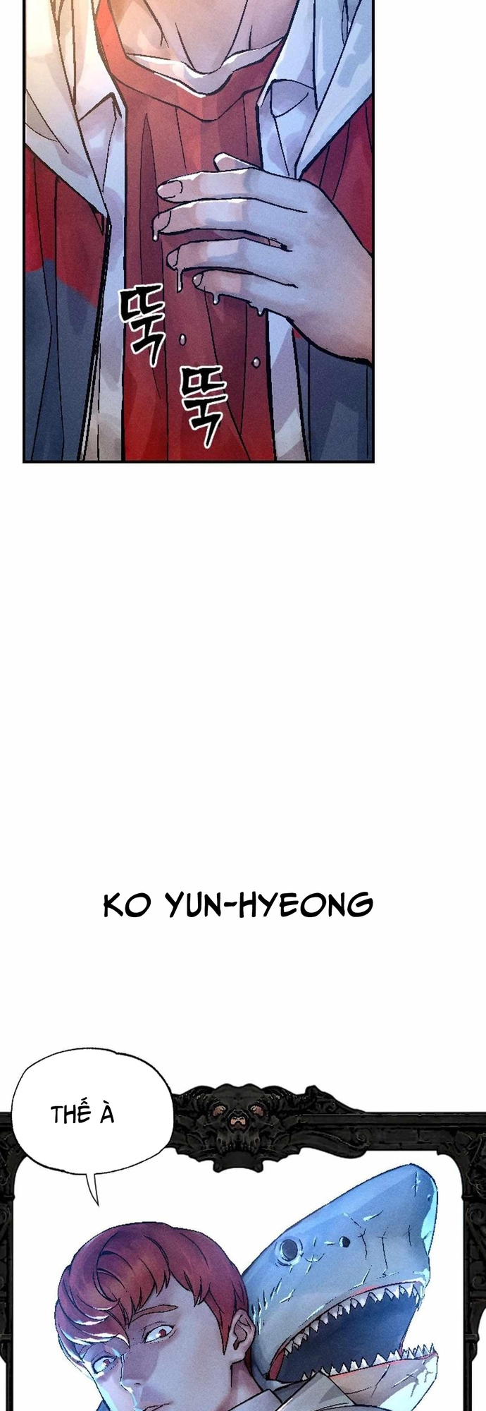 Chương 1 - Trang 73