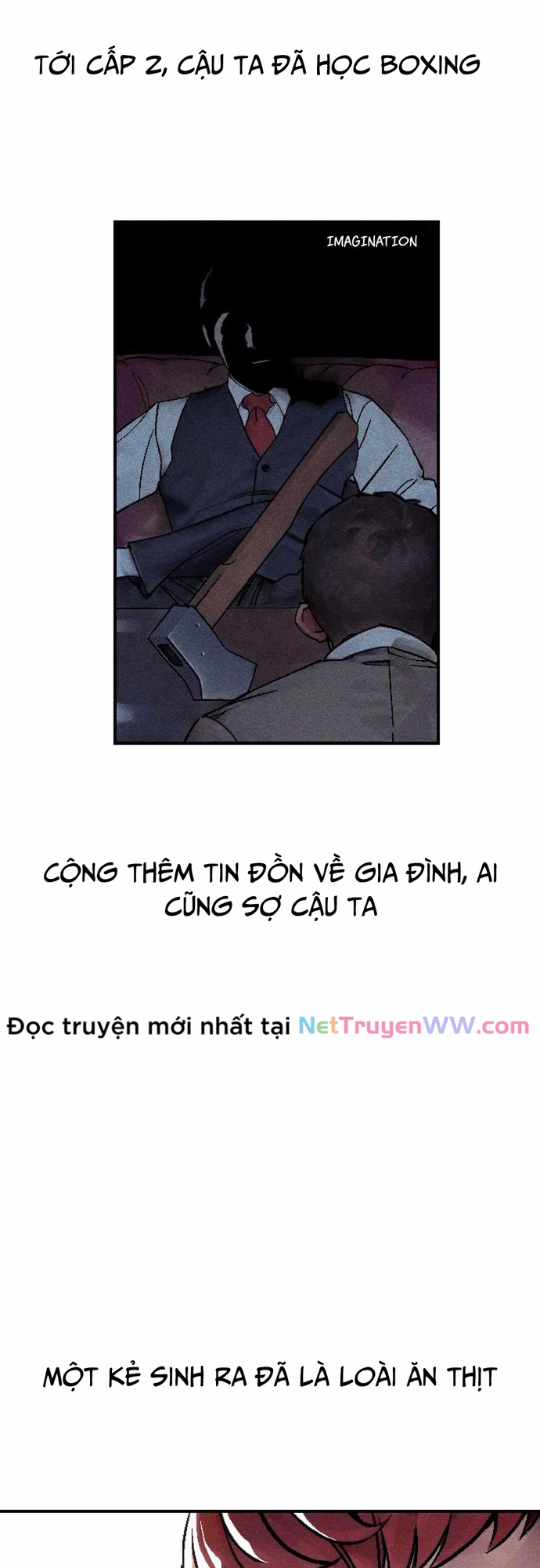 Chương 1 - Trang 75
