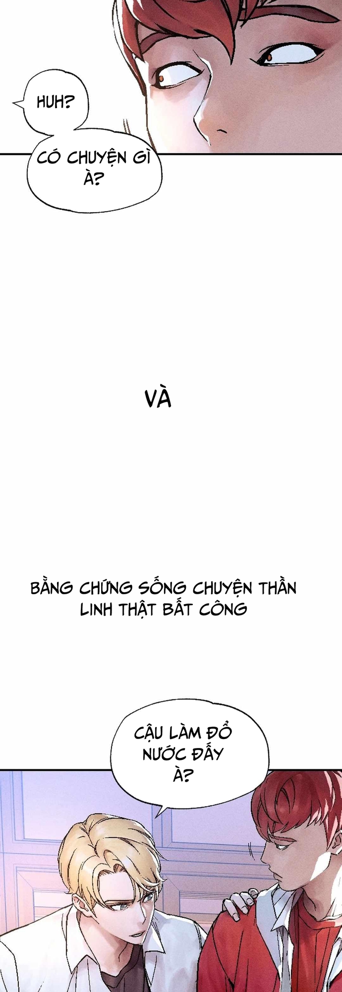 Chương 1 - Trang 76