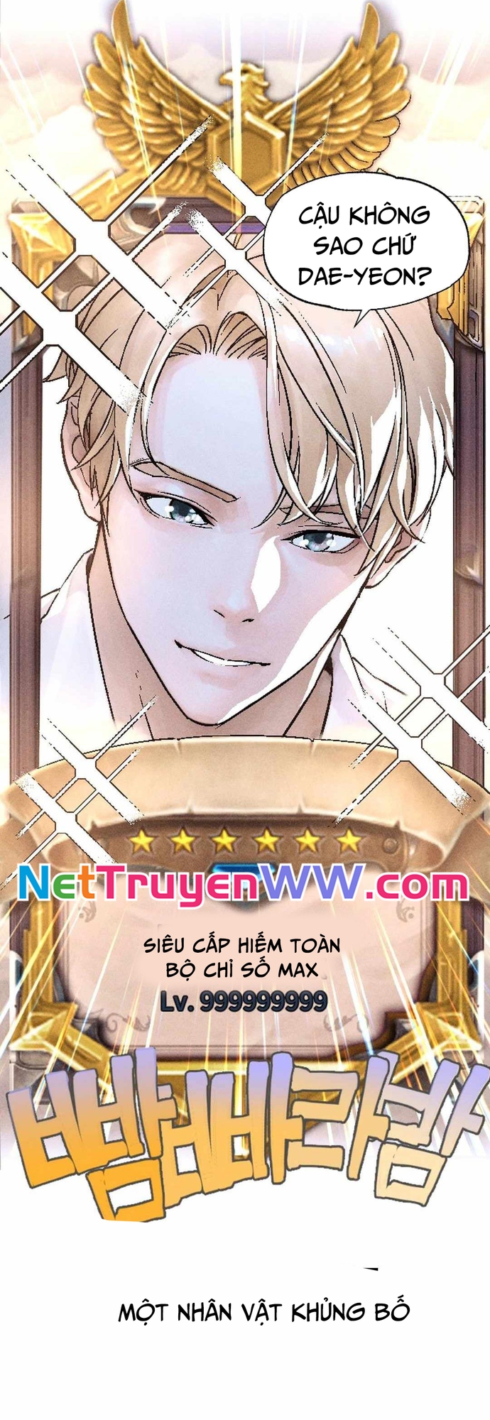 Chương 1 - Trang 78