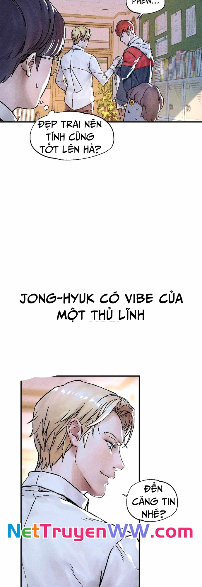 Chương 1 - Trang 80
