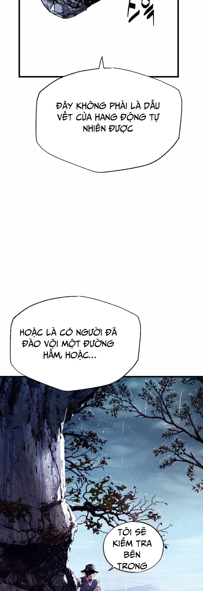 Chương 1 - Trang 9