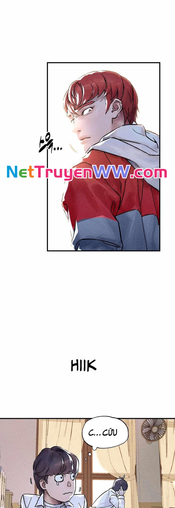 Chương 1 - Trang 82